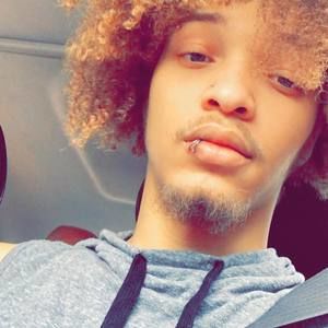 Meet your Posher, Dvonte